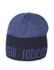 ROBERTO CAVALLI - Hat