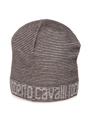 ROBERTO CAVALLI - Hat