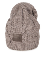 ROBERTO CAVALLI - Hat