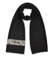 ROBERTO CAVALLI - Scarf