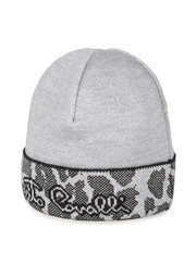 ROBERTO CAVALLI - Hat