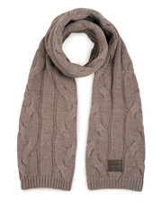 ROBERTO CAVALLI - Scarf
