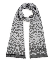 ROBERTO CAVALLI - Scarf
