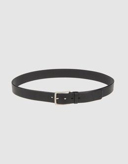 HOMAM - ACCESSORI - Cinture - su YOOX.COM