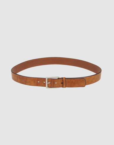 ZOOM HOMAM - Belt