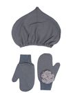 MINIMU' - Hat
