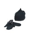 MINIMU' - Hat