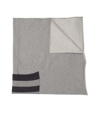 ZOOM MINIMU' - Baby blanket
