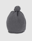 NORMANDIE - Hat