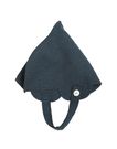 MINIMU' - Hat