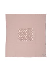 MINIMU' - Baby blanket