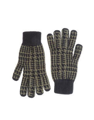 Gloves Men's - CHRISTOPHER KANE