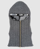 Confronta prezzi Marni - accessori - cappelli su yoox.com