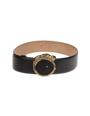 ROBERTO CAVALLI - Belt