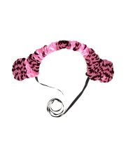 MARNI - Collar