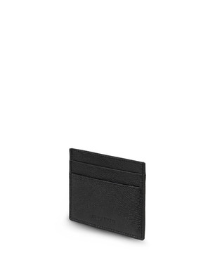 JIL SANDER - Business Card Holder