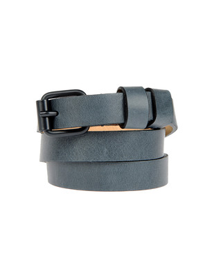 Belt Women's - CACHAREL
