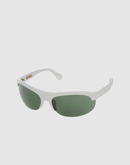 MARNI - OCCHIALI - Occhiali da sole - su YOOX.COM
