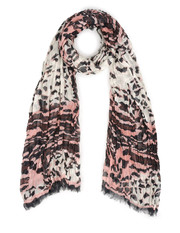 ROBERTO CAVALLI - Stole