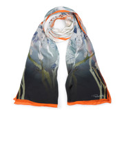 ROBERTO CAVALLI - Stole