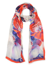 ROBERTO CAVALLI - Stole