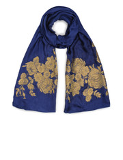 ROBERTO CAVALLI - Stole