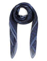 ROBERTO CAVALLI - Foulard