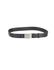 HACKETT - Belt