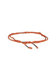 LANVIN - Belt