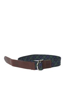 Yoox Promotion