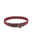 HACKETT - Belt