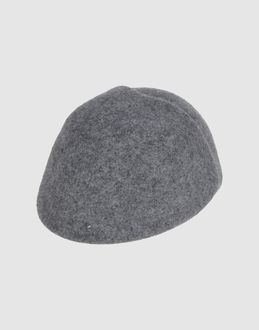 YESEY - ACCESSORI - Cappelli - su YOOX.COM