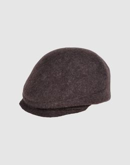 YESEY - ACCESSORI - Cappelli - su YOOX.COM