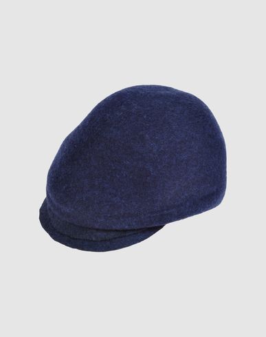 ZOOM YESEY - Hat