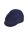 Dark blue Dark blue