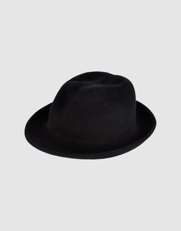 YESEY - ACCESSORI - Cappelli - su YOOX.COM