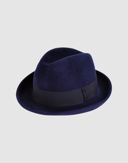 YESEY - ACCESSORI - Cappelli - su YOOX.COM