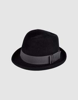 YESEY - ACCESSORI - Cappelli - su YOOX.COM