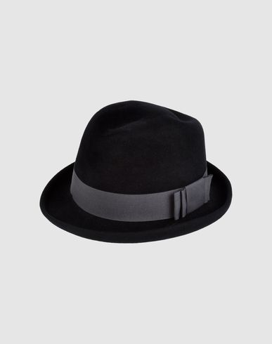 ZOOM YESEY - Hat