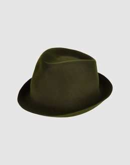 YESEY - ACCESSORI - Cappelli - su YOOX.COM