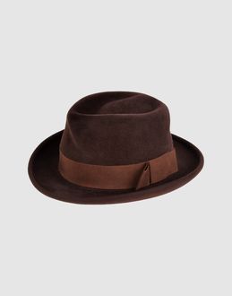 YESEY - ACCESSORI - Cappelli - su YOOX.COM