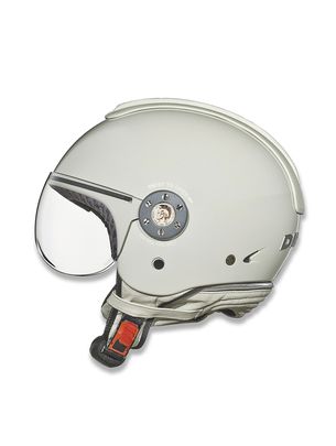 Helmets LIFESTYLE: MOWIE 2