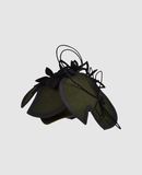 Confronta prezzi Yesey - accessori - cappelli su yoox.com