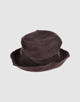 YESEY - ACCESSORI - Cappelli - su YOOX.COM