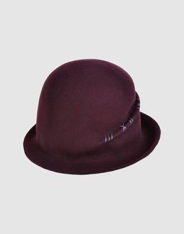 YESEY - ACCESSORI - Cappelli - su YOOX.COM