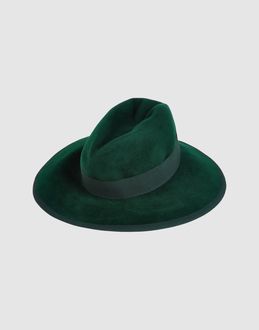 YESEY - ACCESSORI - Cappelli - su YOOX.COM