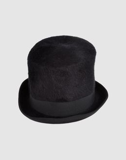 YESEY - ACCESSORI - Cappelli - su YOOX.COM