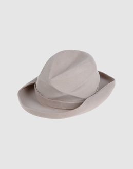 YESEY - ACCESSORI - Cappelli - su YOOX.COM