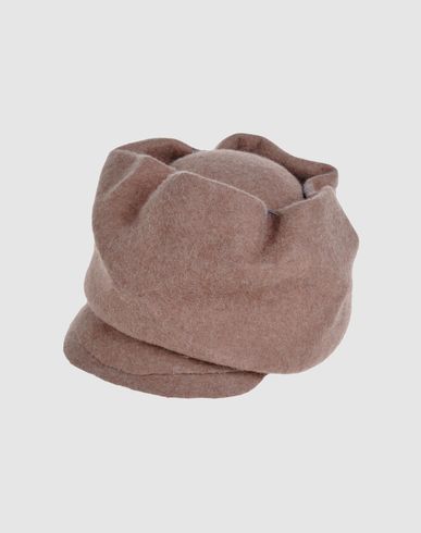 ZOOM YESEY - Hat