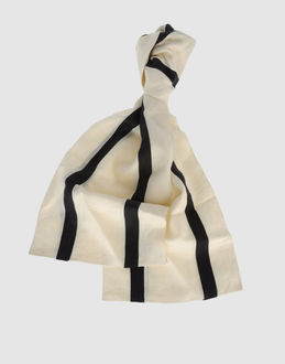 ALEXANDER OLCH NEW YORK - ACCESSORI - Sciarpe - su YOOX.COM